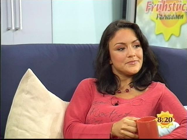 mp_fruehstuecksfernsehen050603_68.jpg