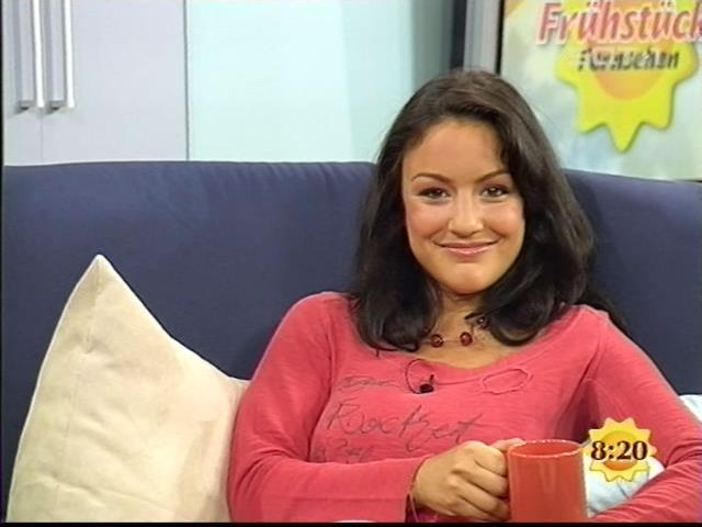 mp_fruehstuecksfernsehen050603_70.jpg