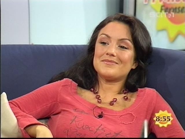 mp_fruehstuecksfernsehen050603_73.jpg