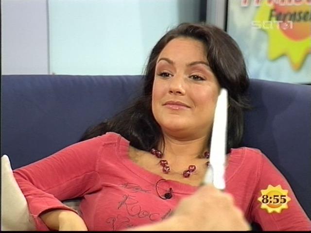 mp_fruehstuecksfernsehen050603_74.jpg