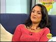 mp_fruehstuecksfernsehen050603_12.jpg