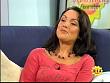 mp_fruehstuecksfernsehen050603_15.jpg