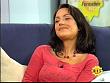 mp_fruehstuecksfernsehen050603_25.jpg