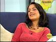 mp_fruehstuecksfernsehen050603_26.jpg