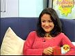 mp_fruehstuecksfernsehen050603_71.jpg