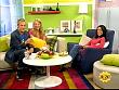 mp_fruehstuecksfernsehen050603_72.jpg