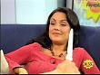 mp_fruehstuecksfernsehen050603_74.jpg