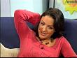 mp_fruehstuecksfernsehen050603_76.jpg