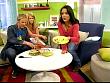 mp_fruehstuecksfernsehen050603_77.jpg