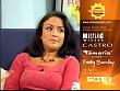 mp_fruehstuecksfernsehen050603_79.jpg