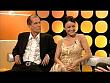 mp_romantischefilme050608_02.jpg