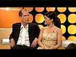 mp_romantischefilme050608_53.jpg