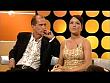 mp_romantischefilme050608_66.jpg