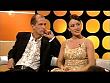 mp_romantischefilme050608_67.jpg