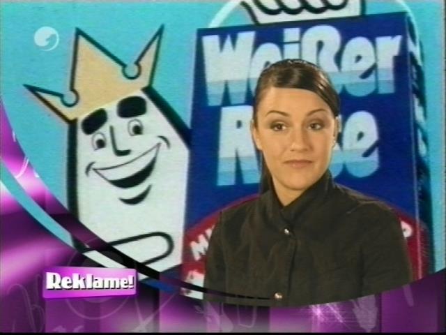mp_reklametop10_050706_08.jpg