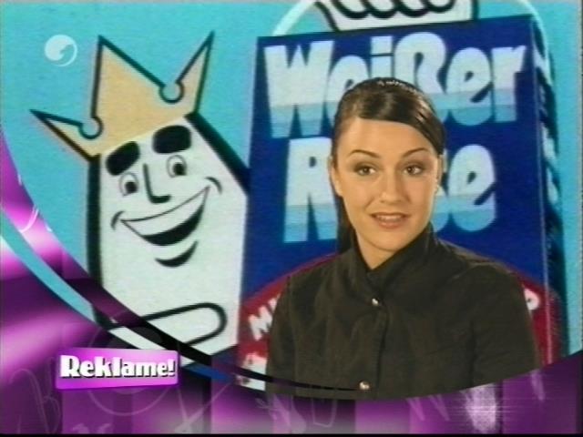 mp_reklametop10_050706_09.jpg