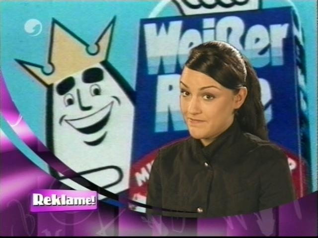mp_reklametop10_050706_11.jpg