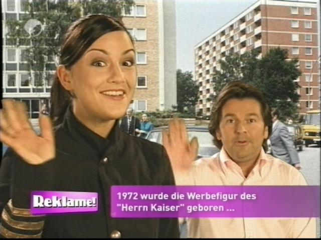 mp_reklametop10_050706_32.jpg