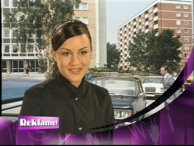 mp_reklametop10_050706_35.jpg