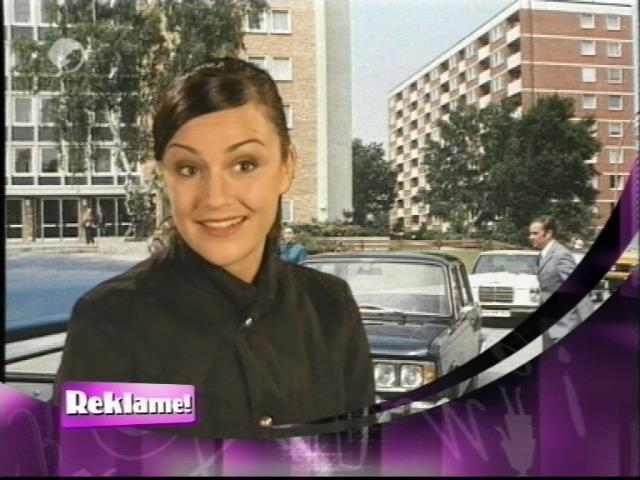 mp_reklametop10_050706_36.jpg