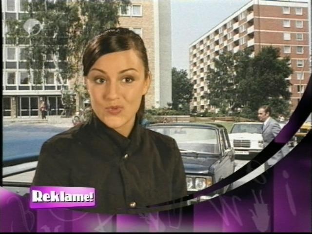 mp_reklametop10_050706_39.jpg