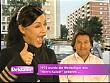 mp_reklametop10_050706_34.jpg