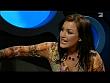 mp_blondesgift050718_029.jpg