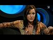mp_blondesgift050718_031.jpg