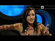 mp_blondesgift050718_033.jpg
