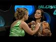 mp_blondesgift050718_091.jpg