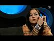 mp_blondesgift050718_098.jpg