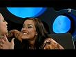 mp_blondesgift050718_106.jpg