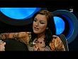 mp_blondesgift050718_107.jpg
