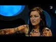 mp_blondesgift050718_108.jpg