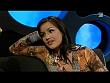 mp_blondesgift050718_121.jpg