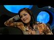 mp_blondesgift050718_122.jpg