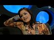 mp_blondesgift050718_124.jpg