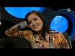 mp_blondesgift050718_125.jpg