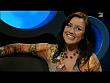 mp_blondesgift050718_126.jpg
