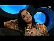 mp_blondesgift050718_127.jpg