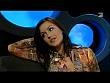 mp_blondesgift050718_128.jpg