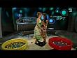 mp_blondesgift050718_153.jpg