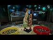 mp_blondesgift050718_154.jpg