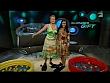 mp_blondesgift050718_155.jpg