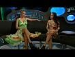 mp_blondesgift050718_157.jpg