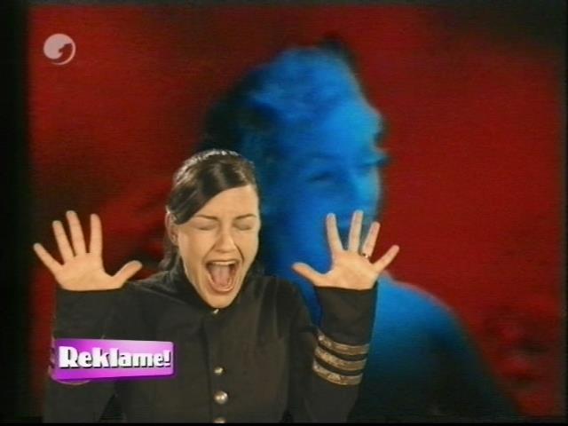 mp_reklametop10_050720_02.jpg