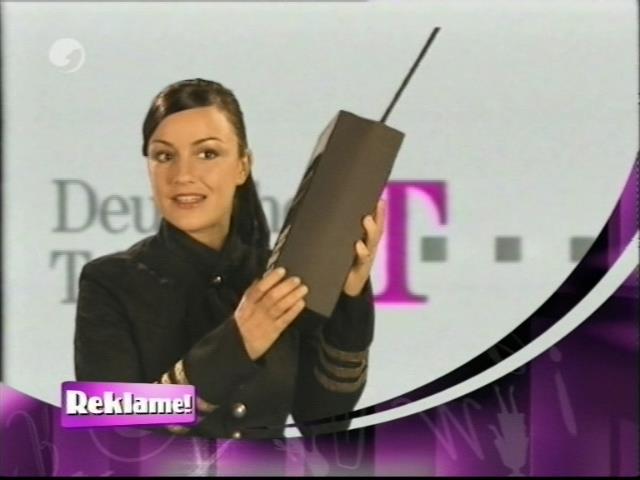 mp_reklametop10_050720_04.jpg
