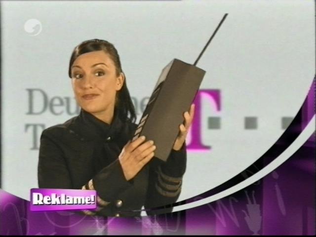 mp_reklametop10_050720_05.jpg