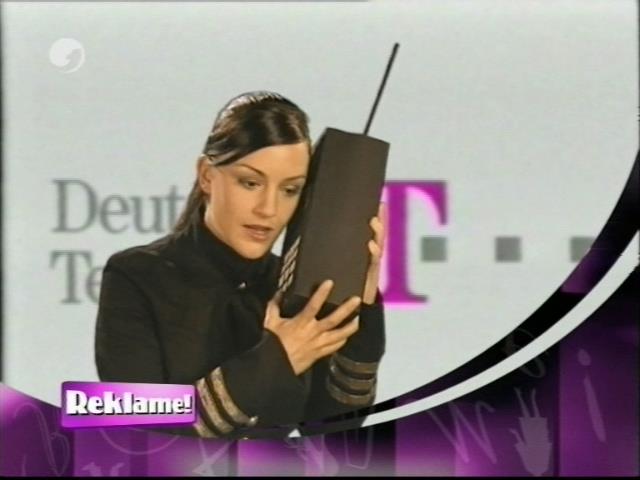 mp_reklametop10_050720_08.jpg