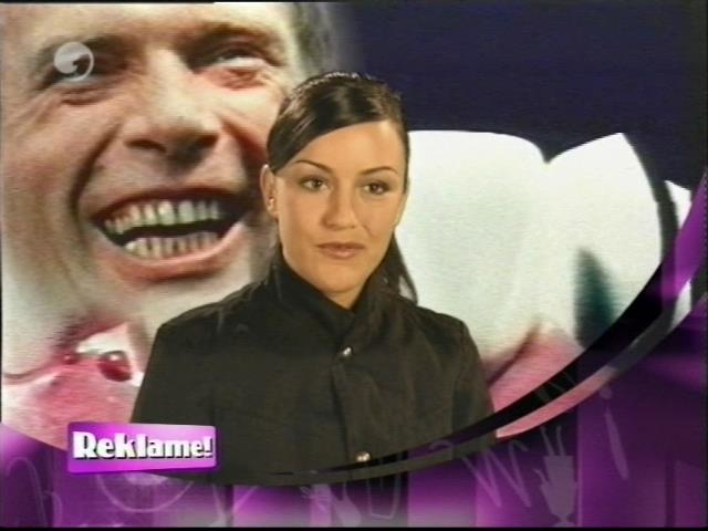 mp_reklametop10_050720_09.jpg